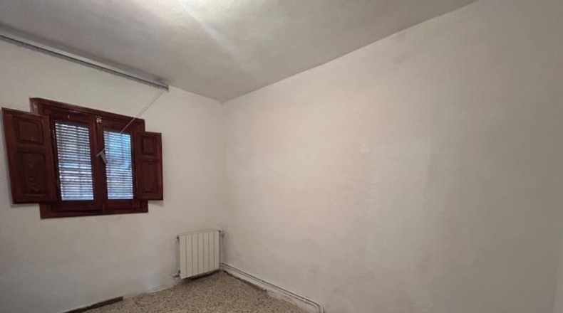 Барселона - Vilanova i la Geltrú - 665m2