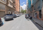 Sòl urbà en venda a la España, Elx, ref.: TR407543 foto