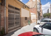 Sòl urbà en venda a la España, Elx, ref.: TR407543 foto