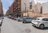 Sòl urbà en venda a la España, Elx, ref.: TR407543 foto