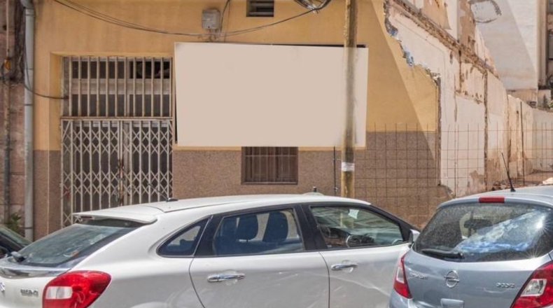 Alicante - Elche - 113m2