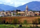 Parcel·la urbanitzable en venda a la España, Fornells de la Selva, ref.: TR407544 foto