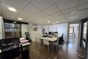 Fornells de la Selva 800&nbsp;m² 