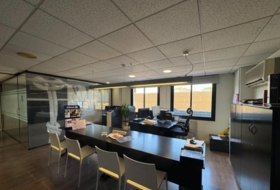 Fornells de la Selva 800&nbsp;m² 