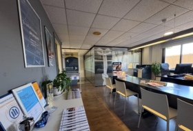 Fornells de la Selva 800&nbsp;m² 