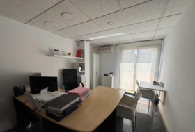 Fornells de la Selva 800&nbsp;m² 