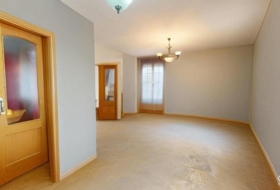 Villafranca de Córdoba 283&nbsp;m² 