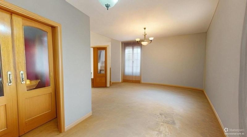 Córdoba - Córdoba - 283m2