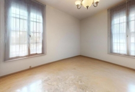 Villafranca de Córdoba 283&nbsp;m² 