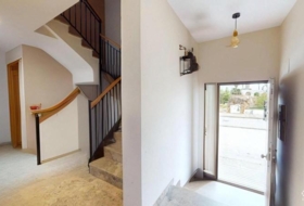 Villafranca de Córdoba 283&nbsp;m² 