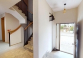 Casa de poble en venda a la España, Villafranca de Córdoba, ref.: TR407546 foto