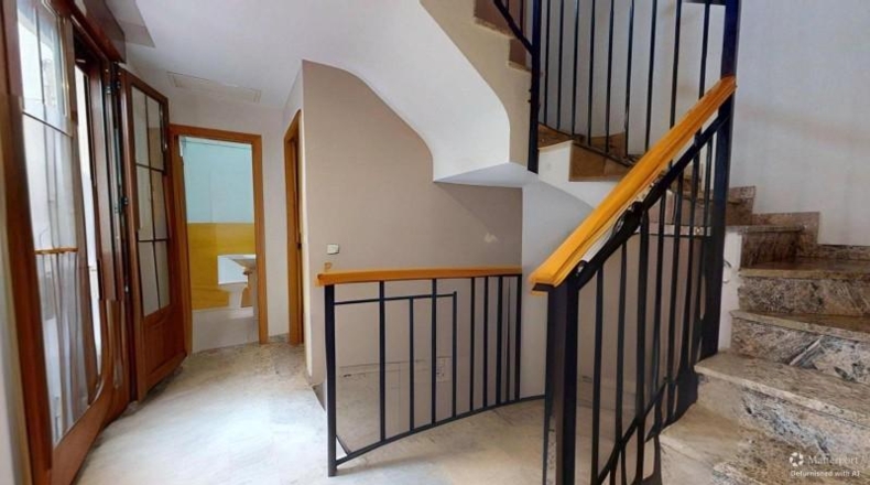 Córdoba - Córdoba - 283m2