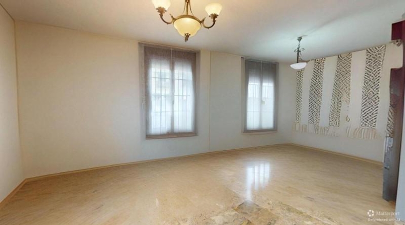 Córdoba - Córdoba - 283m2