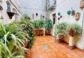 Casa de poble en venda a la España, Villafranca de Córdoba, ref.: TR407546 foto