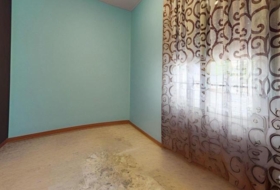 Villafranca de Córdoba 283&nbsp;m² 