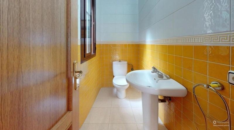 Córdoba - Córdoba - 283m2