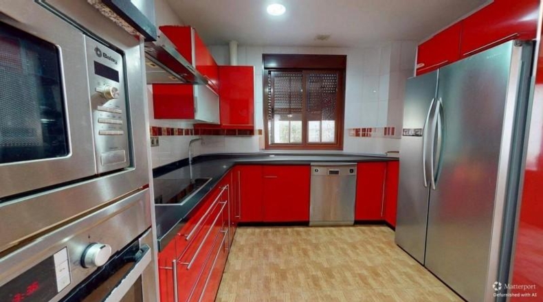 Córdoba - Córdoba - 283m2