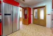Casa de poble en venda a la España, Villafranca de Córdoba, ref.: TR407546 foto