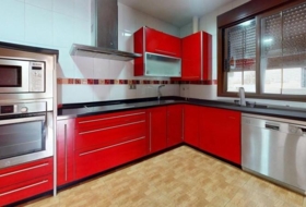 Villafranca de Córdoba 283&nbsp;m² 