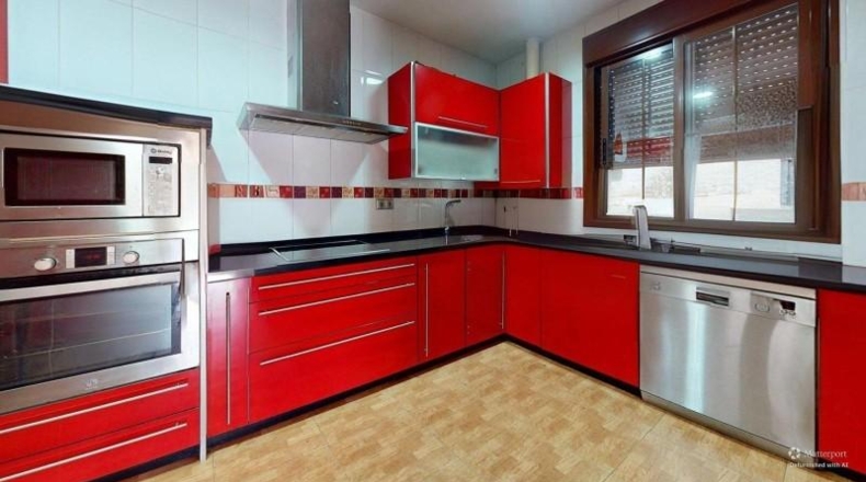 Córdoba - Córdoba - 283m2