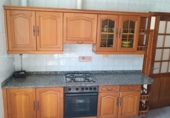 Загородный дом с участком на продажу в городе Луго Фото