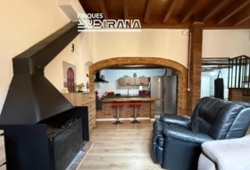 Sant Martí Sesgueioles 153&nbsp;м²