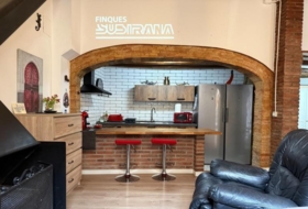Sant Martí Sesgueioles 153&nbsp;м²