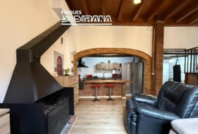 Sant Martí Sesgueioles 153&nbsp;м²