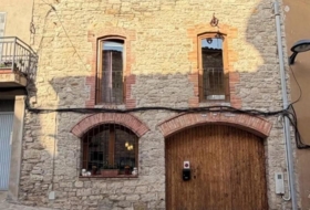 Sant Martí Sesgueioles 153&nbsp;м²