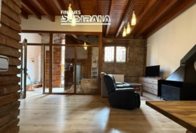 Sant Martí Sesgueioles 153&nbsp;м²