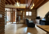 Casa de poble en venda a la España, Sant Martí Sesgueioles, ref.: TR407554 foto