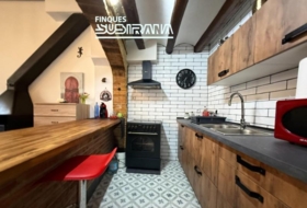 Sant Martí Sesgueioles 153&nbsp;м²