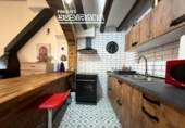 Casa de poble en venda a la España, Sant Martí Sesgueioles, ref.: TR407554 foto
