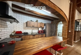 Sant Martí Sesgueioles 153&nbsp;м²
