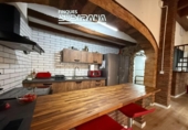 Casa de poble en venda a la España, Sant Martí Sesgueioles, ref.: TR407554 foto