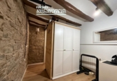 Casa de poble en venda a la España, Sant Martí Sesgueioles, ref.: TR407554 foto