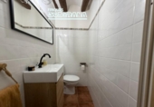 Casa de poble en venda a la España, Sant Martí Sesgueioles, ref.: TR407554 foto