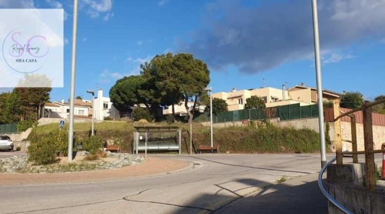 Girona - Sant Joan de Palamós - 635m2