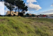 Land suitable for development for sale on España, Sant Joan de Palamós, ref: TR407552 photo