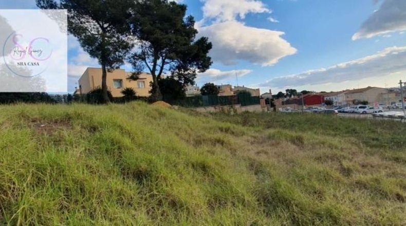 Girona - Sant Joan de Palamós - 635m2
