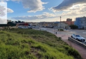 Land suitable for development for sale on España, Sant Joan de Palamós, ref: TR407552 photo