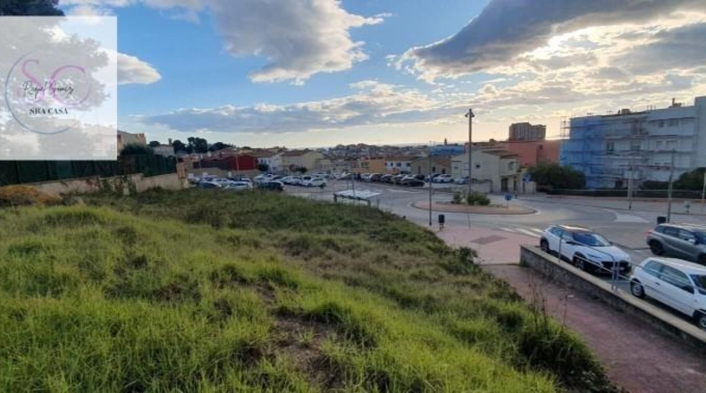 Girona - Sant Joan de Palamós - 635m2