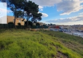 Land suitable for development for sale on España, Sant Joan de Palamós, ref: TR407552 photo