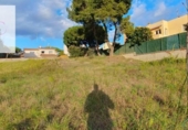 Land suitable for development for sale on España, Sant Joan de Palamós, ref: TR407552 photo