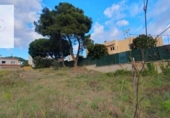 Land suitable for development for sale on España, Sant Joan de Palamós, ref: TR407552 photo