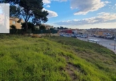 Land suitable for development for sale on España, Sant Joan de Palamós, ref: TR407552 photo