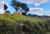 Land suitable for development for sale on España, Sant Joan de Palamós, ref: TR407552 photo