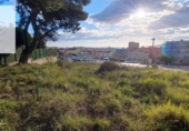 Land suitable for development for sale on España, Sant Joan de Palamós, ref: TR407552 photo