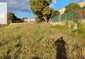 Land suitable for development for sale on España, Sant Joan de Palamós, ref: TR407552 photo
