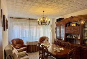 Lanjarón 418&nbsp;m²
